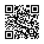 MK24-5-UFL QRCode