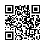 MK24-7-RSMA QRCode