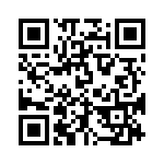 MK24-9-UFL QRCode