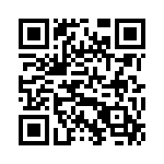 MK24-A-2 QRCode