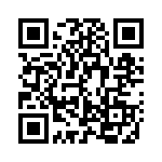 MK24-C-2 QRCode