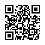 MK24-D-2 QRCode