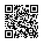 MK24-D-3 QRCode