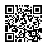 MK2432FE-R52 QRCode