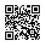 MK24FN1M0VLL12 QRCode