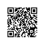 MK24FN1M0VLL12R QRCode