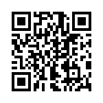 MK2703SILF QRCode