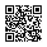 MK2704SLF QRCode