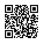 MK2727S QRCode