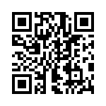 MK2732-06G QRCode