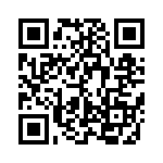 MK2732-06GLF QRCode