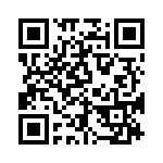 MK2745-24S QRCode