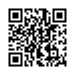 MK2746GLF QRCode