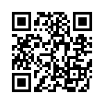 MK2771-15RLF QRCode