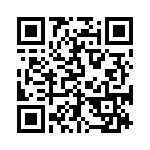 MK2771-15RLFTR QRCode