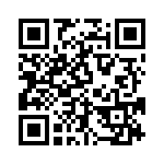 MK2772-01SLF QRCode