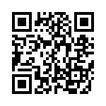 MK2802FE-R52 QRCode