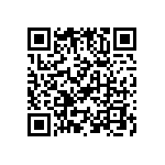 MK28FN2M0AVMI15 QRCode