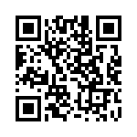 MK2EP-UA-AC120 QRCode