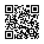 MK2KP-DC125 QRCode