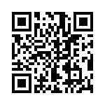 MK2KP-UA-DC12 QRCode