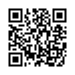 MK2KP-UA-DC48 QRCode