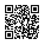 MK2P-I-AC110 QRCode