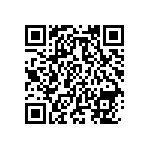 MK2P-I-AP3-DC24 QRCode