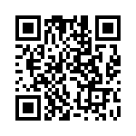 MK2P-I-DC12 QRCode