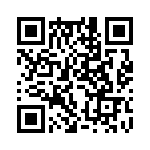 MK2P-I-DC24 QRCode