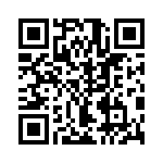 MK2P-S-AC6 QRCode