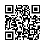 MK2PN-I-AC110 QRCode