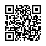 MK2PN-S-AC110 QRCode