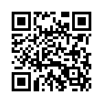 MK2PN-S-AC120 QRCode