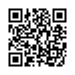 MK2PND-I-DC24 QRCode