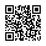 MK2PND-I-DC6 QRCode