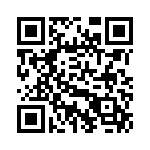 MK2PNV-I-AC120 QRCode