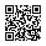 MK2PNV-S-AC220 QRCode