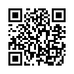 MK2PV-S-AC6 QRCode