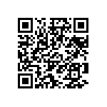 MK30DN512ZVLK10 QRCode