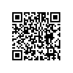 MK30DN512ZVLQ10R QRCode