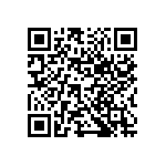 MK30DX256ZVMD10 QRCode