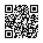 MK30DX64VLK7 QRCode