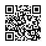 MK30DX64VLK7R QRCode