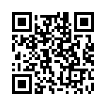 MK3321FE-R52 QRCode