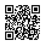 MK3711DM QRCode