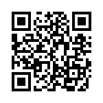 MK3711DMILF QRCode