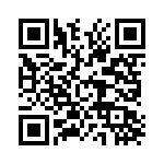 MK3722G QRCode