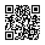 MK3724GLF QRCode