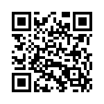 MK3727DLF QRCode